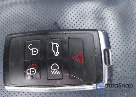 2020 Land Rover Range Rover Evoque Se из США, поврежденный, VIN SALZP2FXXLH074981